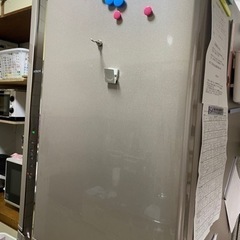 家電 キッチン家電 冷蔵庫