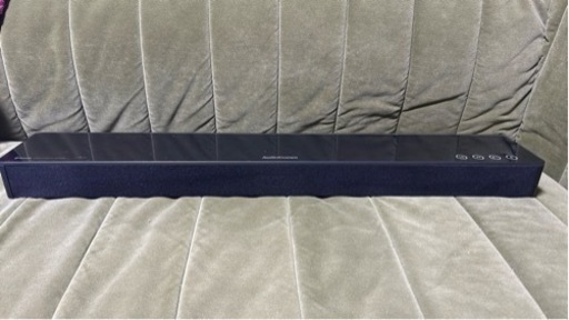 Bluetooth★テレビ用スピーカー！美品！！