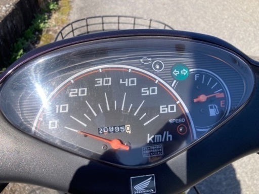 はな バイク （ホンダがクラシカルな新型バイク「GB350 C」を発表