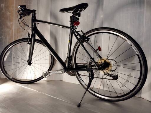 GIANT ロードバイク S-R2 エスケープR２ ESCAPER２ SHIMANO ジャイアント 自転車 サイクリング