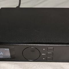 SMSL D300 DAC