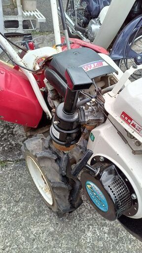 家庭菜園にいかがでしょうか