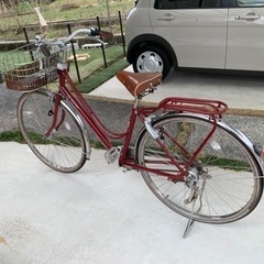 ブリヂストン（カジュナ）