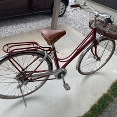 ブリヂストン（カジュナ）