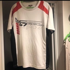 韓国発 Tシャツ メンズ