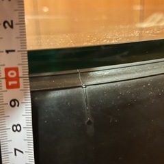 レア！F1タイヤテーブル