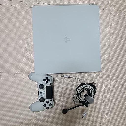 その他 PS4