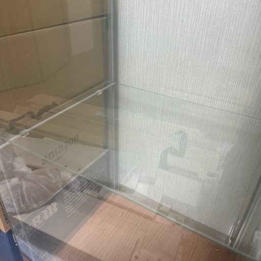 IKEA DETOLF DIODER デトルフ ディオデール