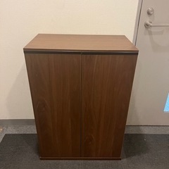 家具 収納家具 玄関収納