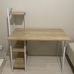 家具 オフィス用家具 机