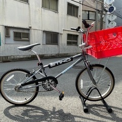 大阪府のSchwinn 自転車の中古が安い！激安で譲ります・無料であげます 