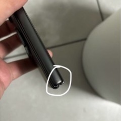 Honor Magic V2 5G 16GB RAM 256GB ROM