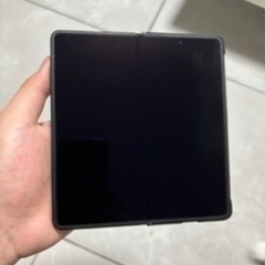 Honor Magic V2 5G 16GB RAM 256GB ROM