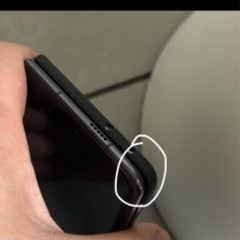 Honor Magic V2 5G 16GB RAM 256GB ROM