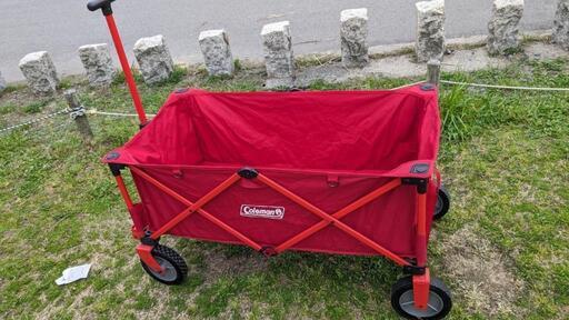 子供用品 ベビー用品 ベビーカー、バギー