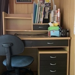 家具 オフィス用家具 机