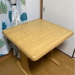 家具 オフィス用家具 机