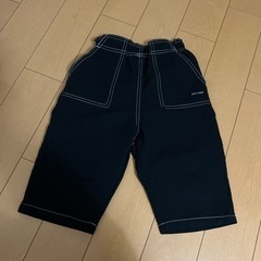 プティマインズボン【美品】