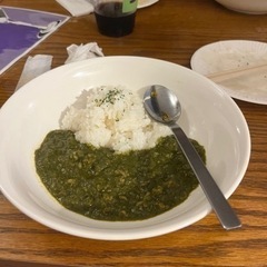 都内で美味しく安く食べれるお店探してます🥩