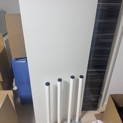 IKEA デスク テーブル 140×60cm