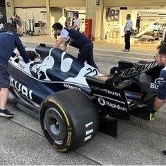 2025年！F1日本グランプリ 観戦後打ち上げ‼️の画像