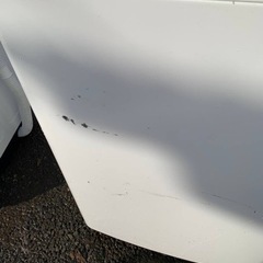 アイリスオーヤマ　全自動洗濯機　IAW-T451