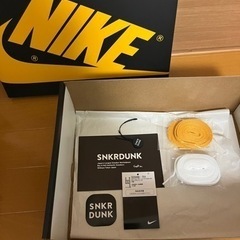 Nike Air Jordan 1 High OG \