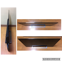 東芝 40型 液晶テレビ REGZA 40V31 TOSHIBA レグザ