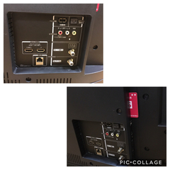 東芝 40型 液晶テレビ REGZA 40V31 TOSHIBA レグザ