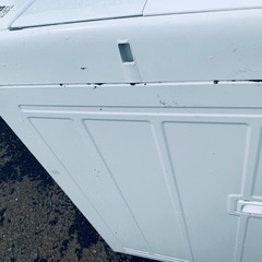 ♦️Panasonic全自動電気洗濯機 【2020年製 】NA-F50B13