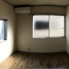 賃貸アパート　千葉市中央区で30,000円/月