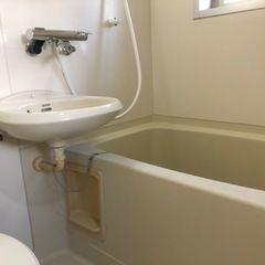 賃貸アパート　千葉市中央区で30,000円/月