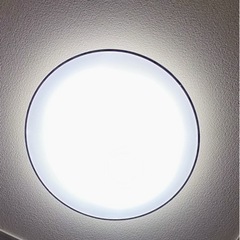 LEDシーリングライト