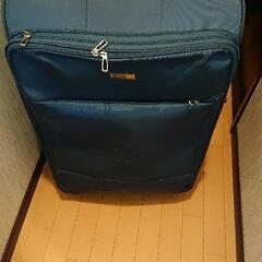 キャリーケース スーツケース 旅行バッグ
