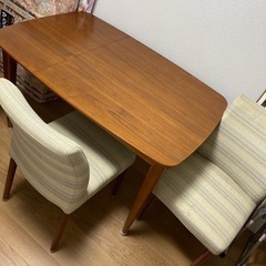 家具 ダイニングセット