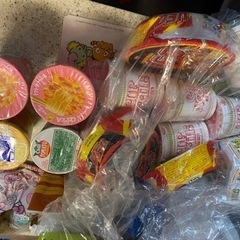 子供用品 ベビー用品 授乳、お食事用品