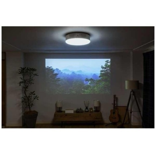 超美品‼️】アイリスオーヤマ 2021年製 ~9畳用エアコン 室温