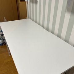 家具 ゲーミング机