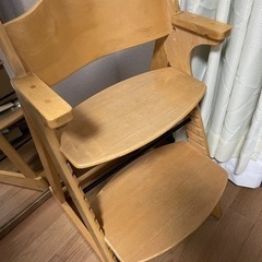 家具 椅子 ダイニングチェア