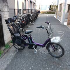 c94?電動自転車・リサイクル専門店 ? ご試乗をしてから、ご購入でき 