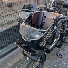 c94?電動自転車・リサイクル専門店 ? ご試乗をしてから、ご購入でき 