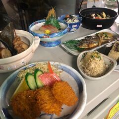 おいしそうな食品サンプル！！　1100~2200円いろいろ！　食...