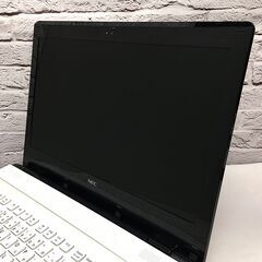 ★美品★最速最新Win11 23H2★【NEC GN246F/S4(NS700/B)】最強 i7-5500U / メモリ8GB / SSD1TB(新)◆MS Office2021最新（管理：04012318） ☆美品☆最速最新Win11 23H2☆【NEC GN246F/S4(NS700/B)】最強 i7-