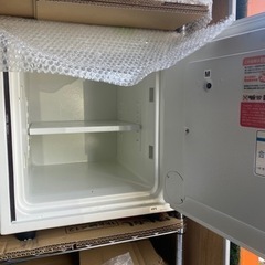 MSFE エーコー マルチロック式 金庫