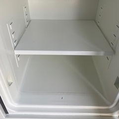 MSFE エーコー マルチロック式 金庫