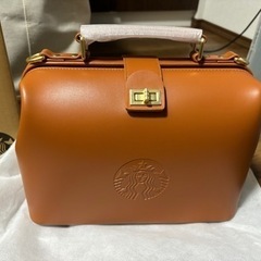 原価です！スターバックス　マイカスタマイズ　ジャーニー　セット