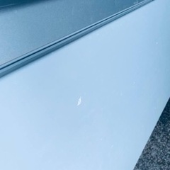 三菱　ノンフロン冷凍冷蔵庫  MR-P15A-S