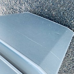 三菱　ノンフロン冷凍冷蔵庫  MR-P15A-S