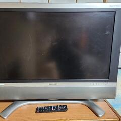 Lc-32AD5 液晶32型テレビ