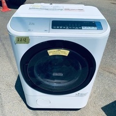 ☆SALE☆ アラビア語 木版 モロッコ 【公式通販】